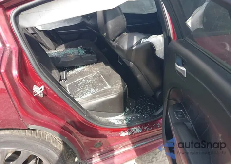 2023 Dodge Charger Scat Pack из США, поврежденный, VIN 2C3CDXGJ3PH672928